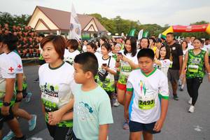 BIB: 2493
                            <button type="button" onclick="openModal(3530920)" class="btn btn-primary btn-sm float-right btn-popup" data-toggle="modal" data-target=".modal-high-quality">
                        <i class="fas fa-shopping-cart"></i> Add to Cart
                    </button>
                                            <button type="button" onclick="isThisMe(3530920, true)" class="btn btn-success btn-sm float-right btn-popup btn-isme hidden" data-toggle="tooltip" data-placement="bottom" title="นี่คือรูปของคุณใช่ไหม คลิกที่นี่เพื่อเอาเข้าอัลบั้ม">
                        <i class="fas fa-plus"></i> Add to album
                    </button>
                    <button type="button" onclick="isThisMe(3530920, false)" class="btn btn-warning btn-sm float-right btn-popup btn-isnotme hidden">
                        <i class="fas fa-ban"></i> Remove from album
                    </button>